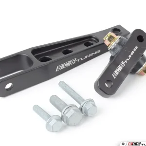 ECS Tuning Performance Pendulum Mount –  Mk7 GTI / R