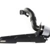 Integrated Engineering Air Intake System – VW Mk8 R & Audi 8Y S3