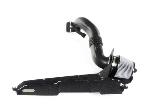 Integrated Engineering Air Intake System – VW Mk8 R & Audi 8Y S3