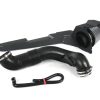 Integrated Engineering Air Intake System – VW Mk8 R & Audi 8Y S3