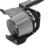 Integrated Engineering Air Intake System – VW Mk8 R & Audi 8Y S3