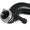 Integrated Engineering Air Intake System – VW Mk8 R & Audi 8Y S3