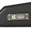 Integrated Engineering Carbon Fibre Cover – VW Mk8 GTI / MK8 R / Audi 8Y S3