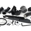 Integrated Engineering Air Intake System – VW Mk7 GTI / R & 8V S3