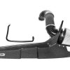Integrated Engineering Air Intake System – VW Mk7 GTI / R & 8V S3