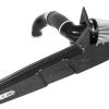 Integrated Engineering Air Intake System – VW Mk7 GTI / R & 8V S3