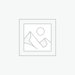 Racingline High Output Ignition Coilpack Red / EA211 – 1.0TSI (each)