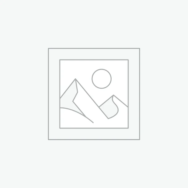 Racingline High Output Ignition Coilpack Red / EA211 – 1.0TSI (each)